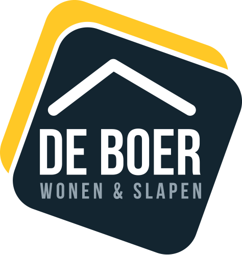 De Boer Wonen & Slapen